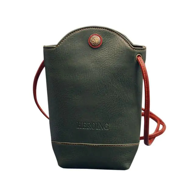 Little Fashion Bag