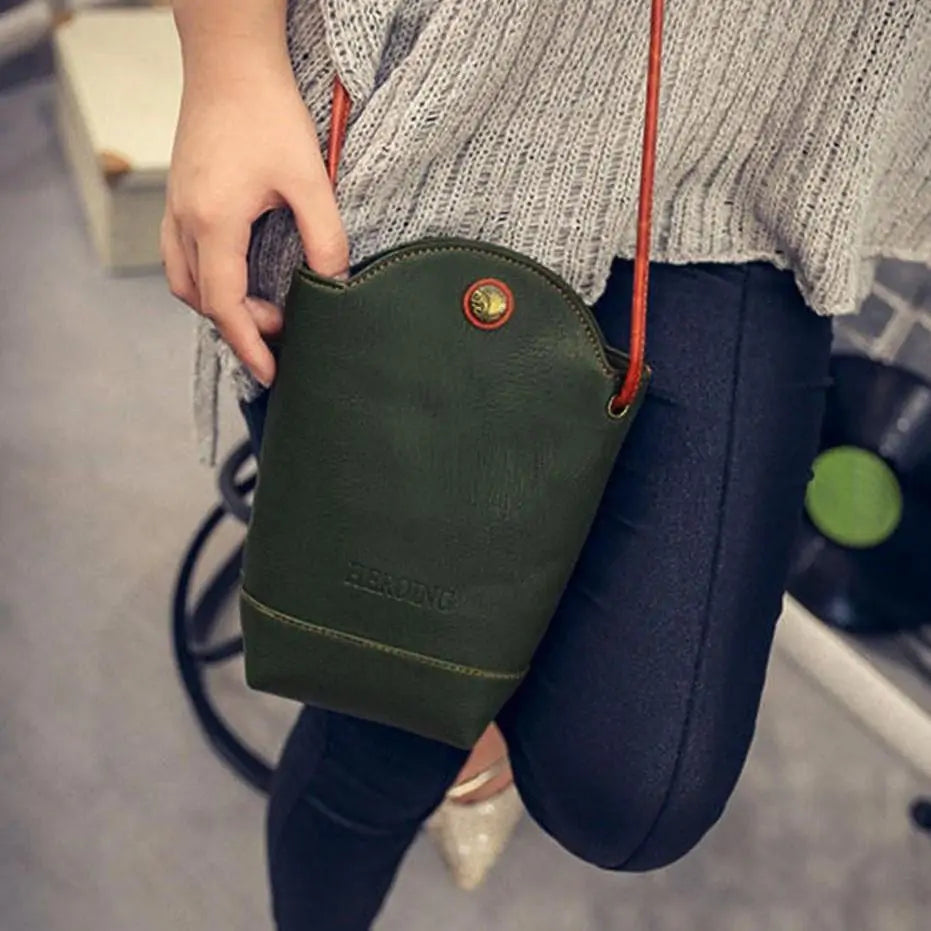 Little Fashion Bag