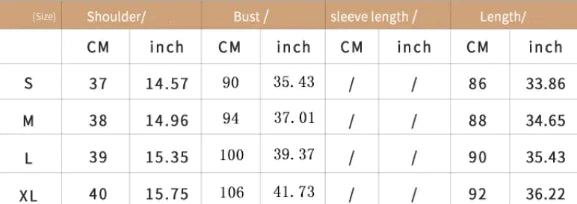 Women's Long Suit Collar Sleeveless Sweater Coat