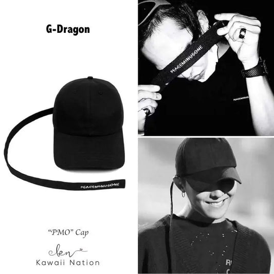 Unisex Casual Baseball Cap