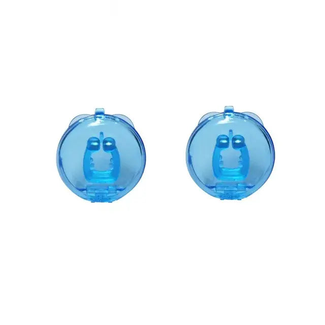 Anti Snoring Devices Silicone Magnetic