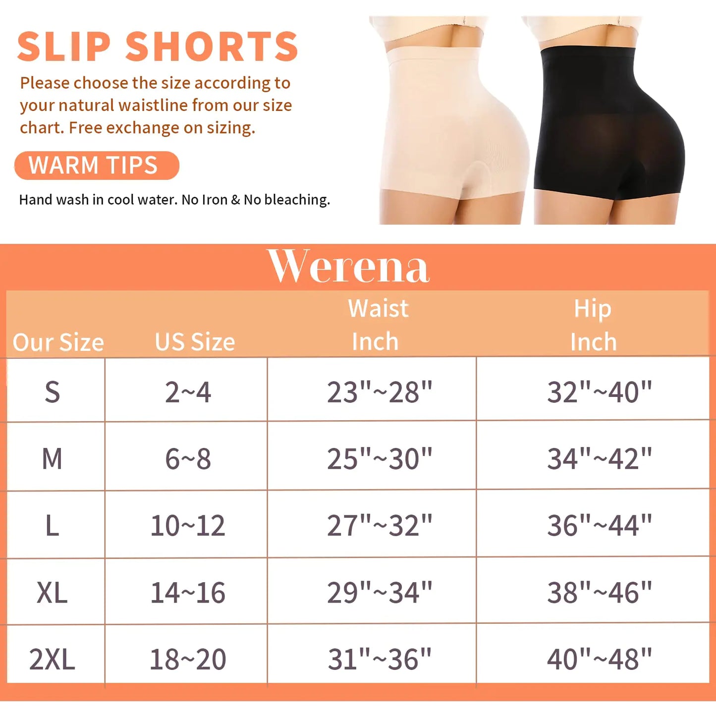 Womens Seamless Shaping Boyshorts Panties Tummy Control Underwear Slimming Shapewear Shorts #A3 High Control Mixed(2 Pack) Large