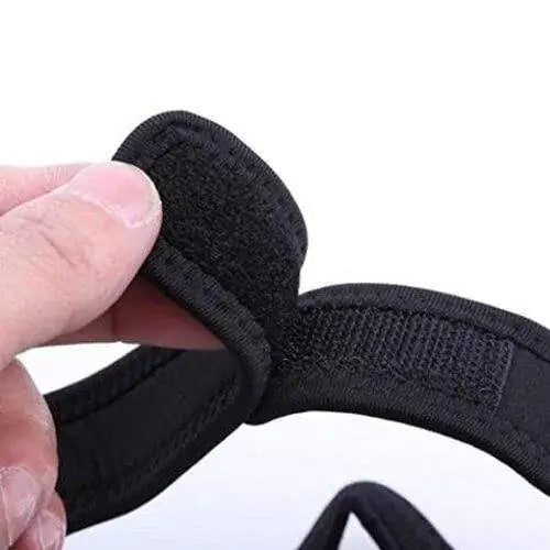 Anti Snoring Chin Strap