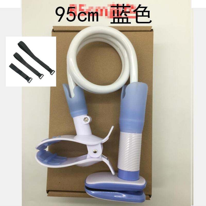 Universal Baby Monitor Camera Stand for Home Use
