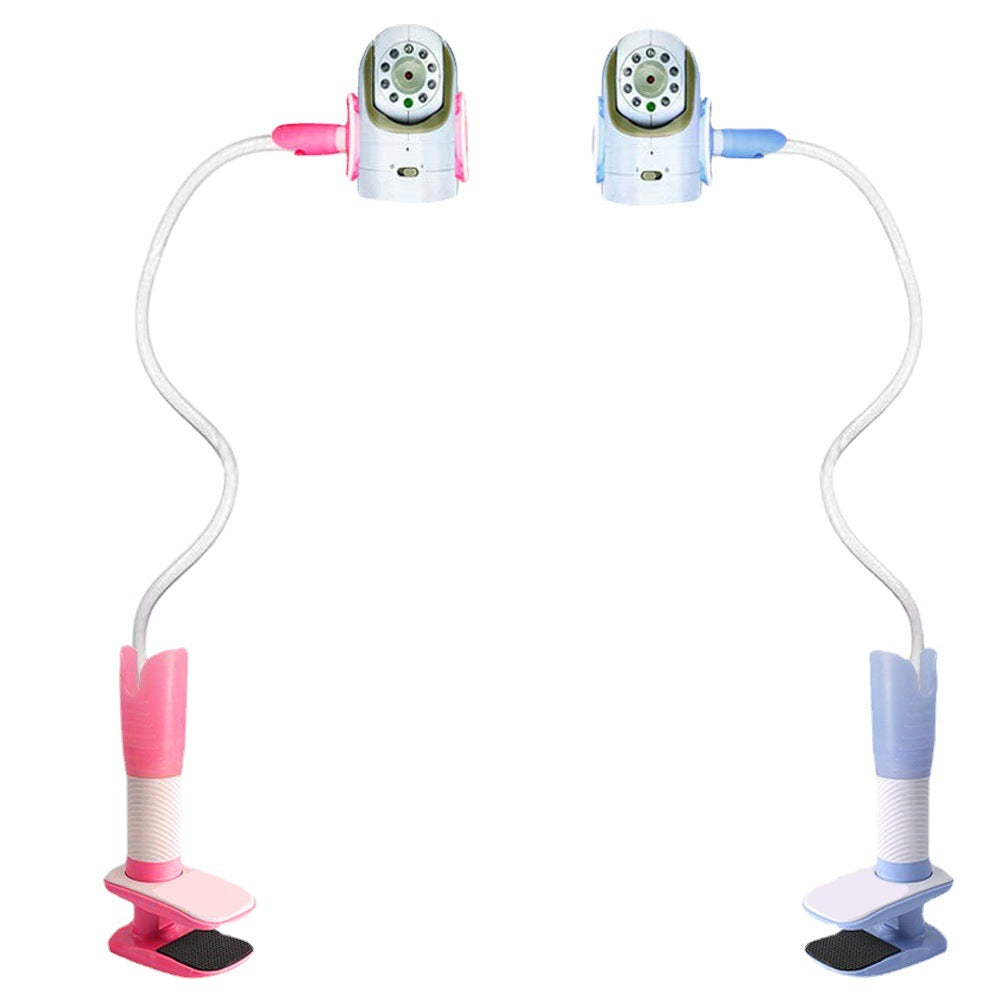 Universal Baby Monitor Camera Stand for Home Use