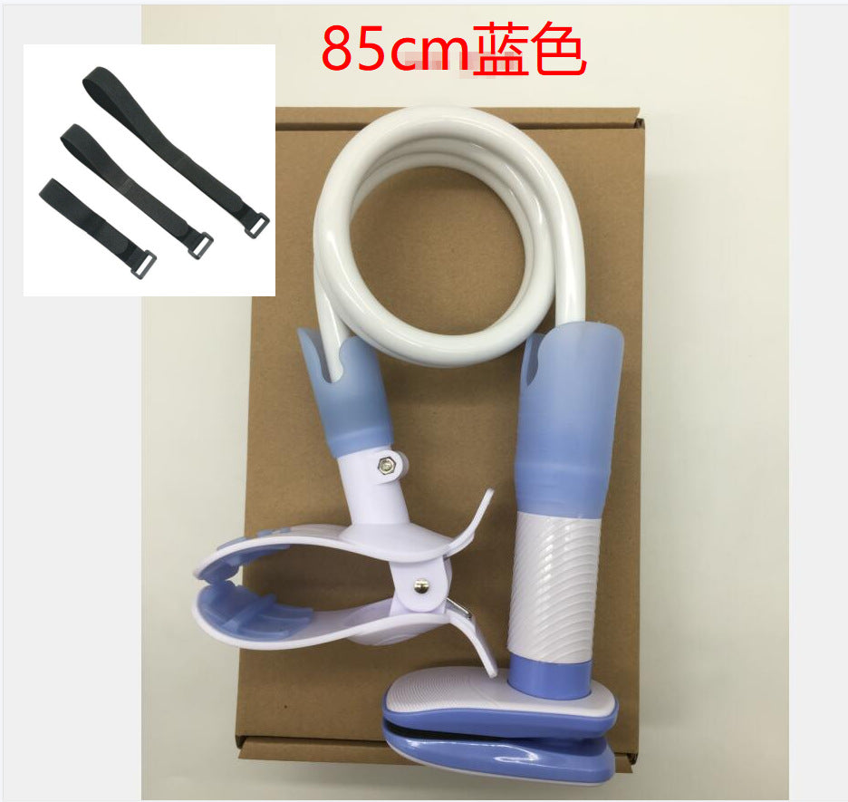 Universal Baby Monitor Camera Stand for Home Use