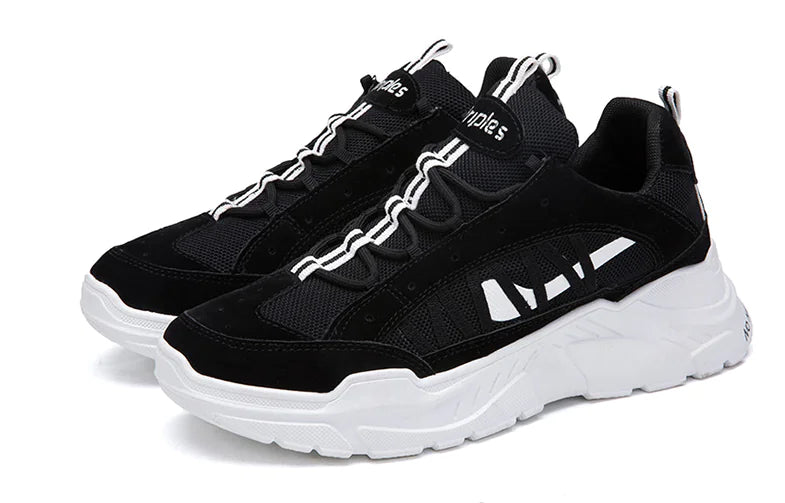 Sports Shoes, Casual Shoes, Skate Shoes, Canvas Shoes