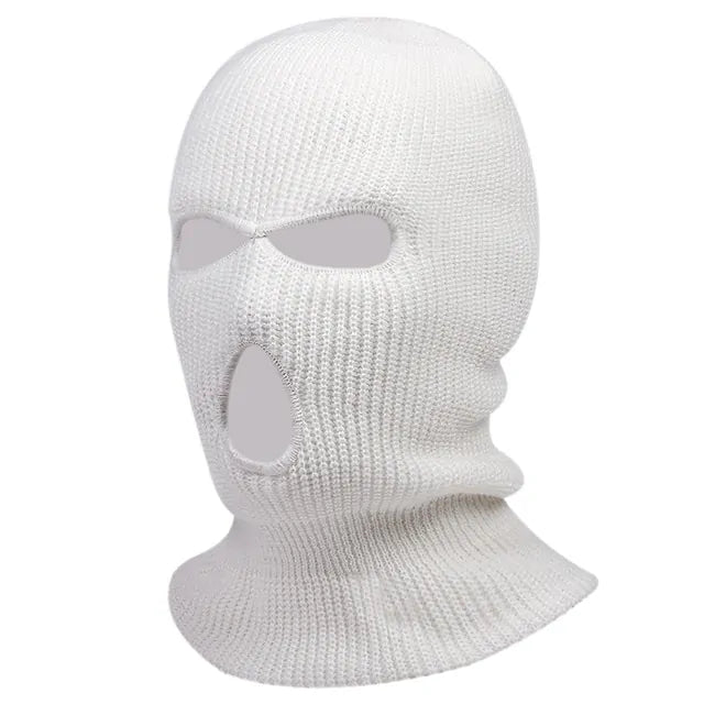 Balaclava Face Mask