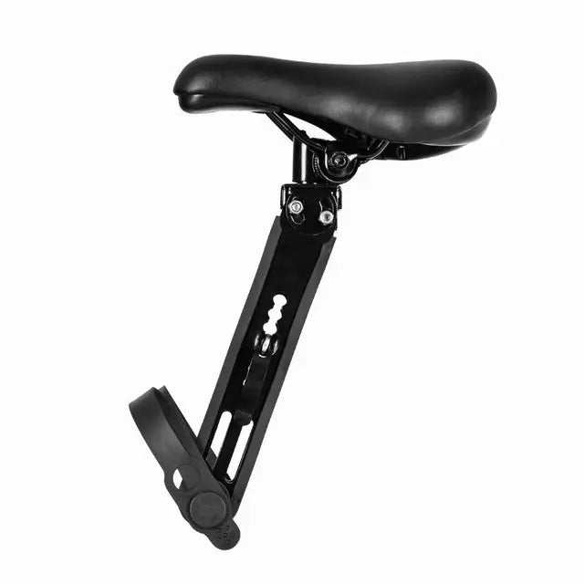 Universal Adjustable Baby Seat for Bicycles