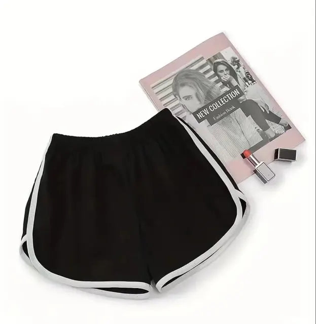 Men Running Shorts