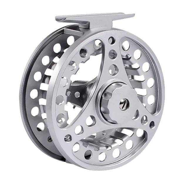 Fishing Reel