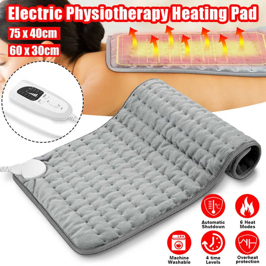 Electric Heating Pad