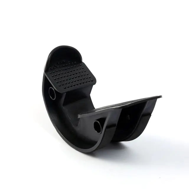 Foot Stretcher Rocker Board