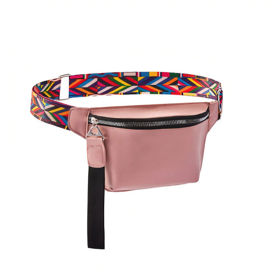 Margara Belt Bag