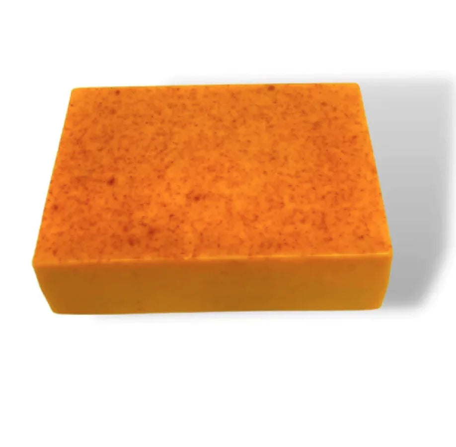 Turmeric Deep Cleansing Facial Cleanser