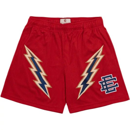 Men's Sports Shorts