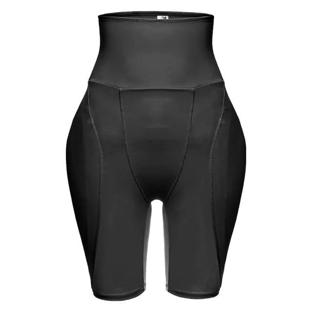 Butt Lifter Shape-Wear