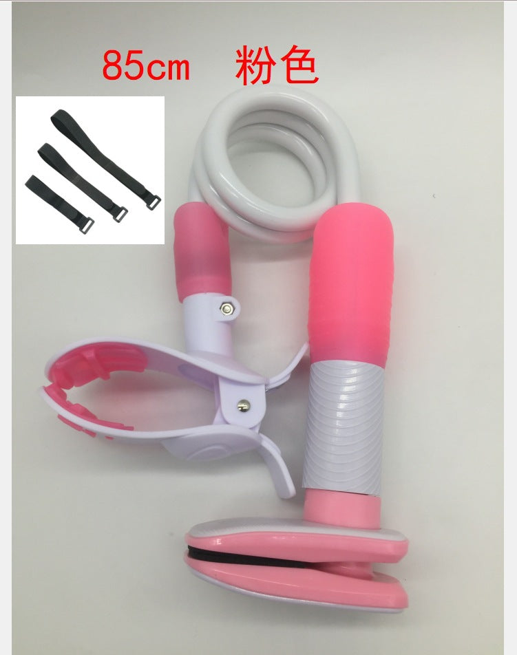 Universal Baby Monitor Camera Stand for Home Use