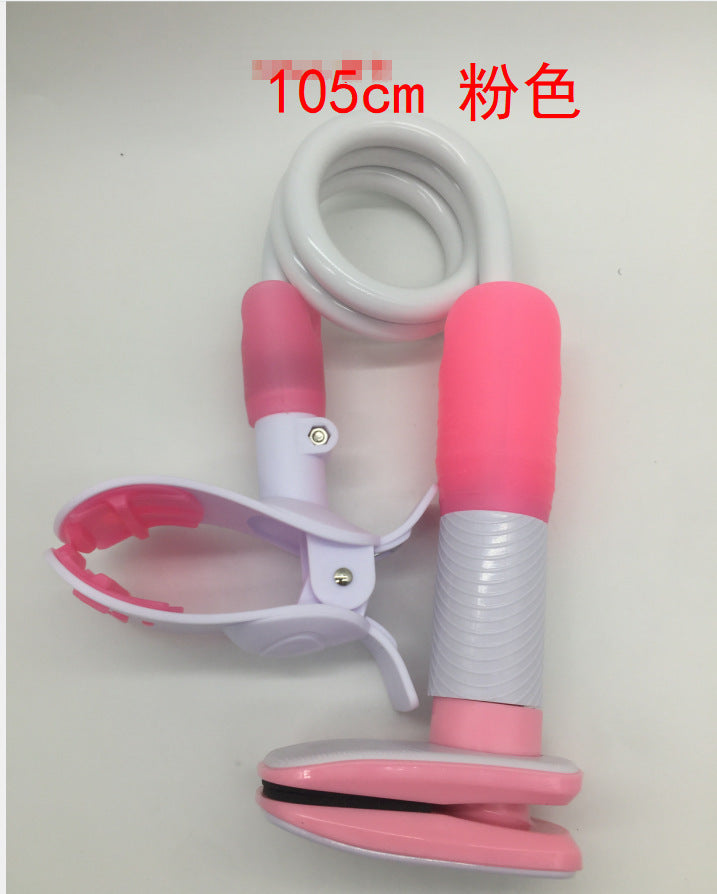 Universal Baby Monitor Camera Stand for Home Use