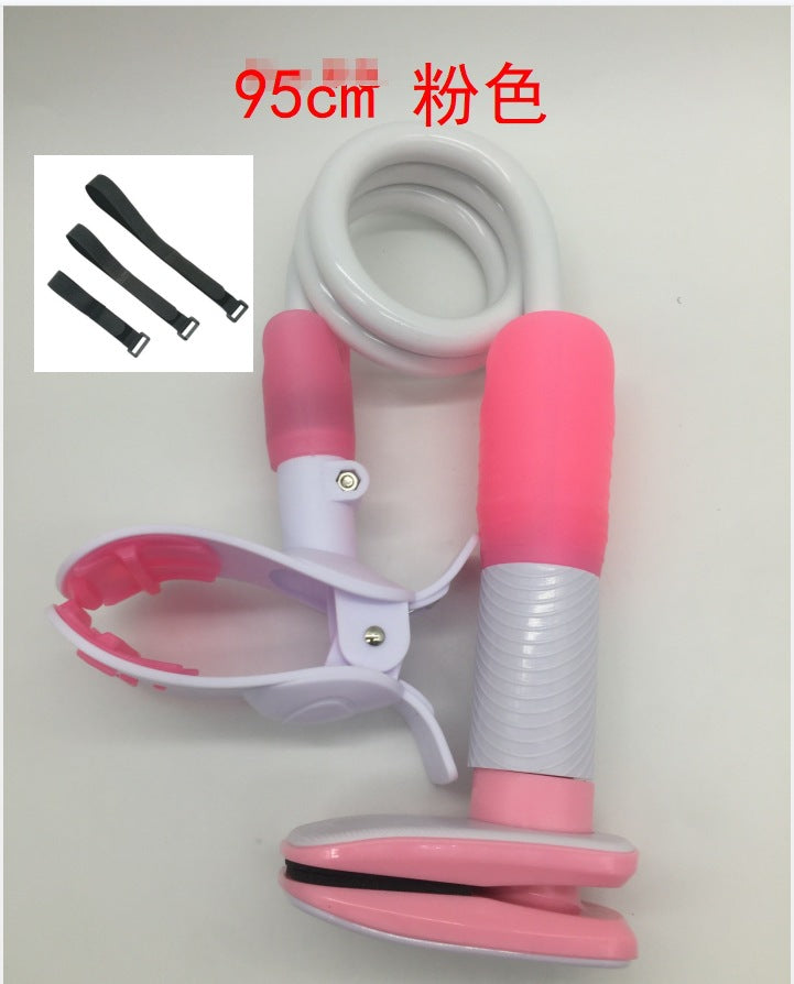Universal Baby Monitor Camera Stand for Home Use
