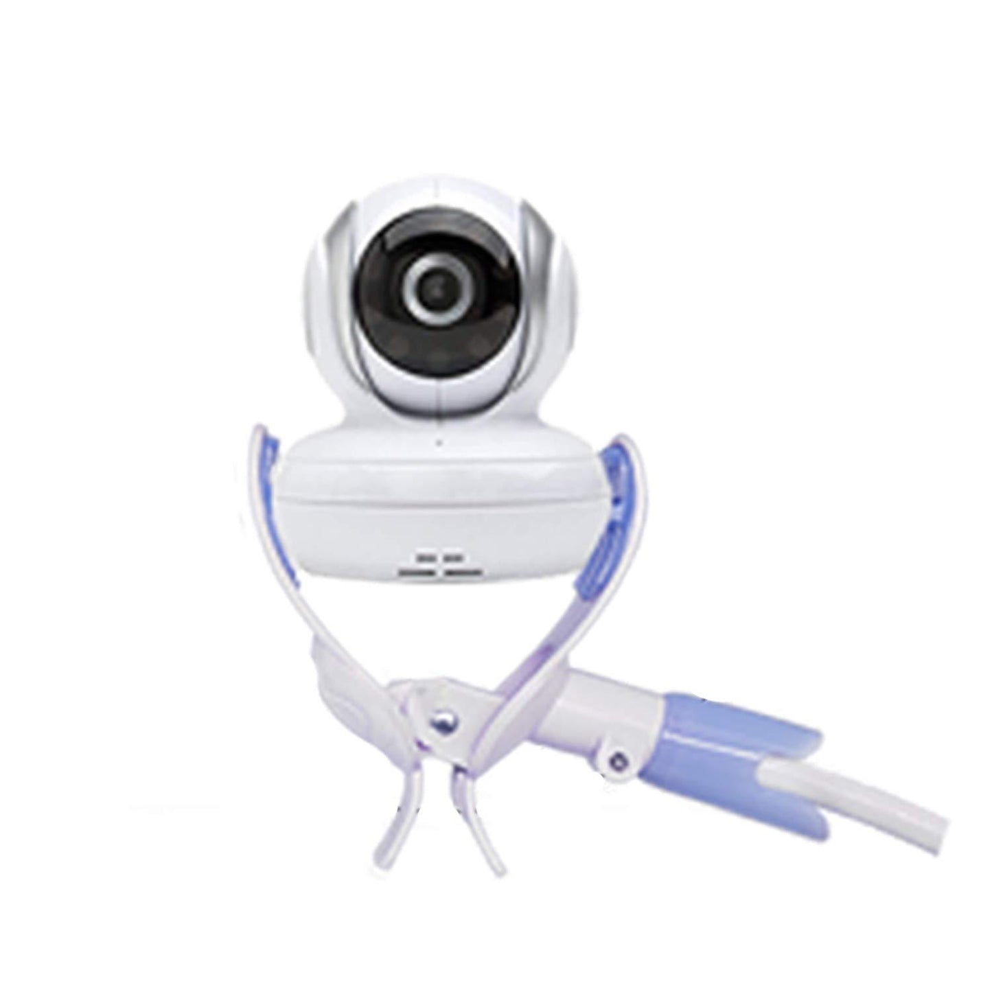 Universal Baby Monitor Camera Stand for Home Use