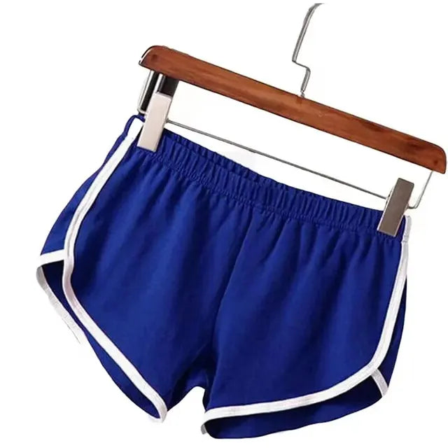 Men Running Shorts