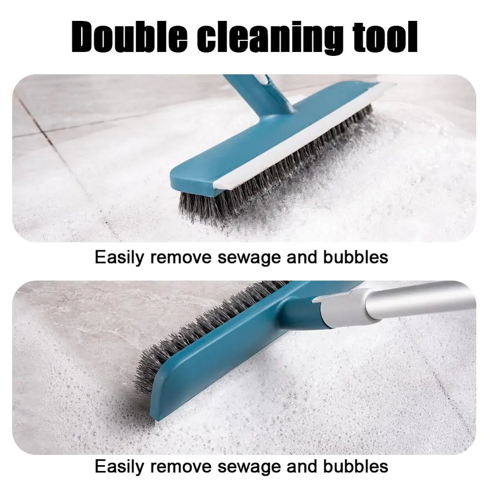 Floor Scrub Brush