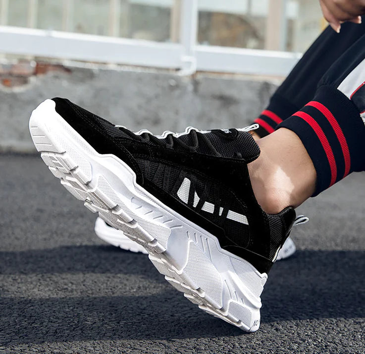 Sports Shoes, Casual Shoes, Skate Shoes, Canvas Shoes