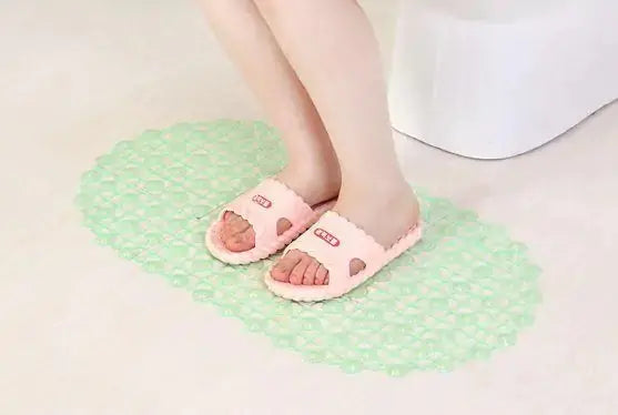 Anti-skid Shower Bathroom Mats