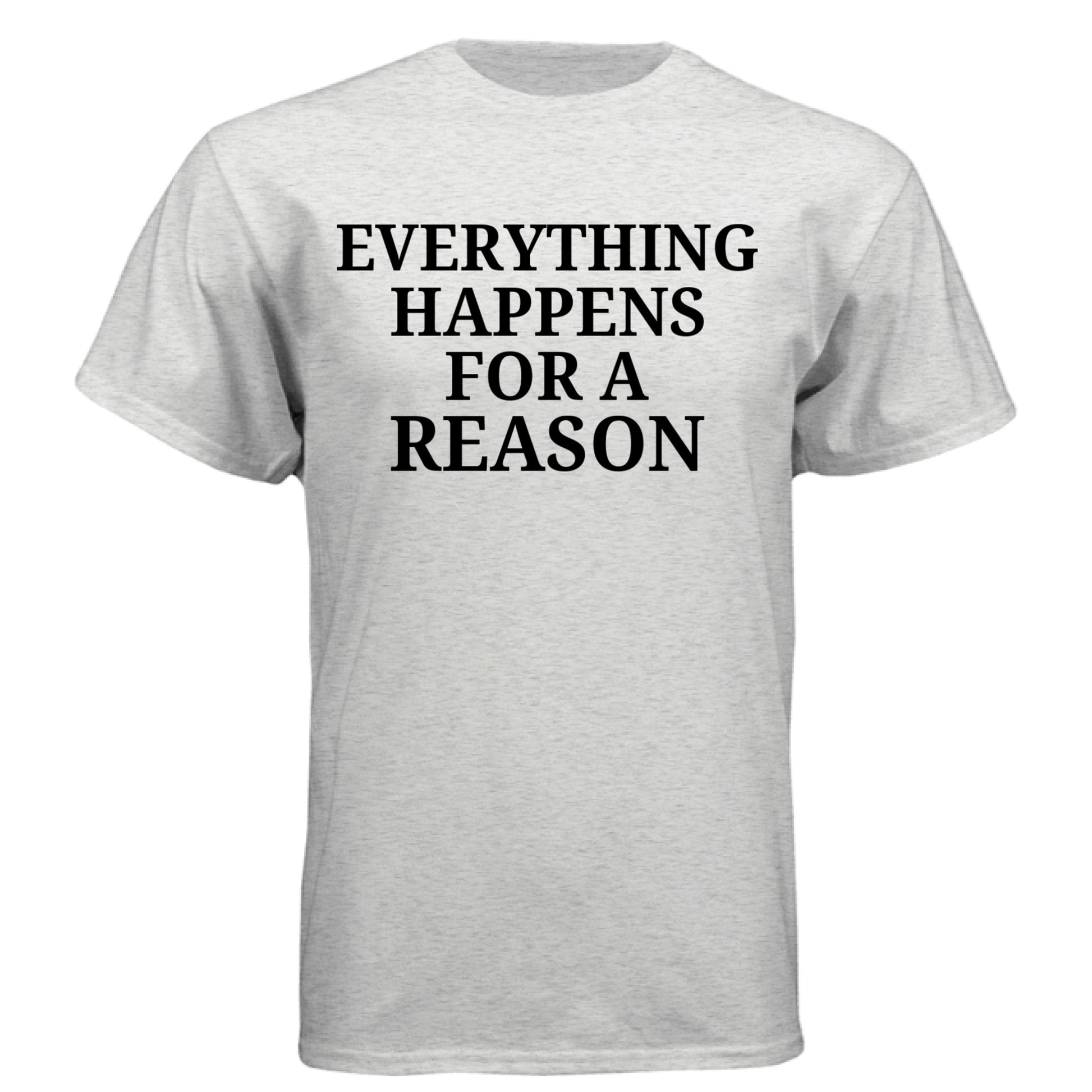 HEATHER WHITE - FRONT