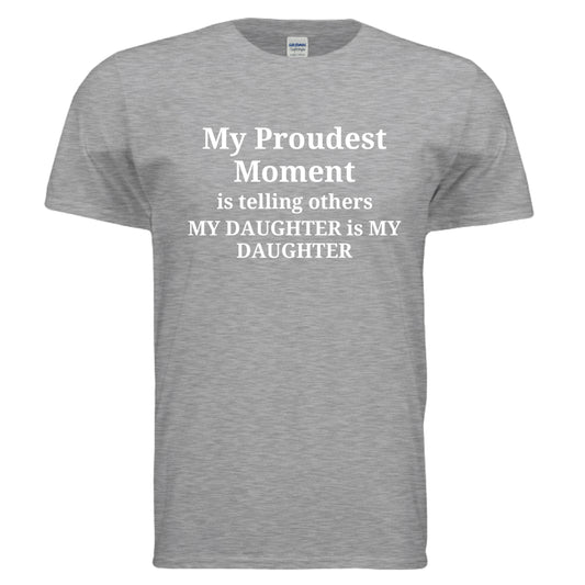 SPORT GREY - FRONT