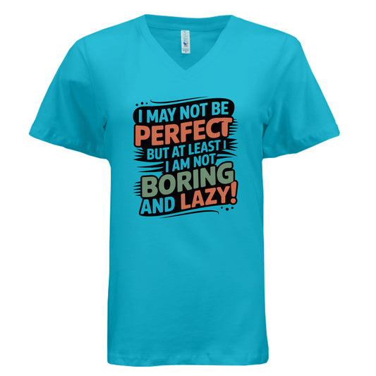 TURQUOISE - FRONT