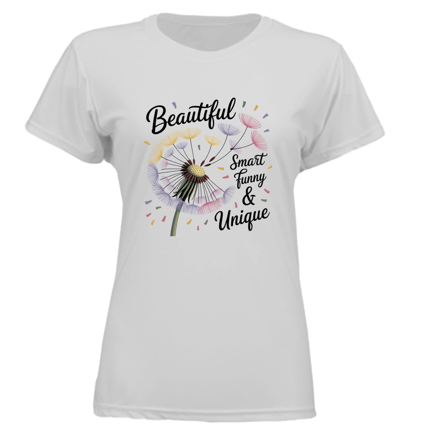 White - LPC380 - FRONT