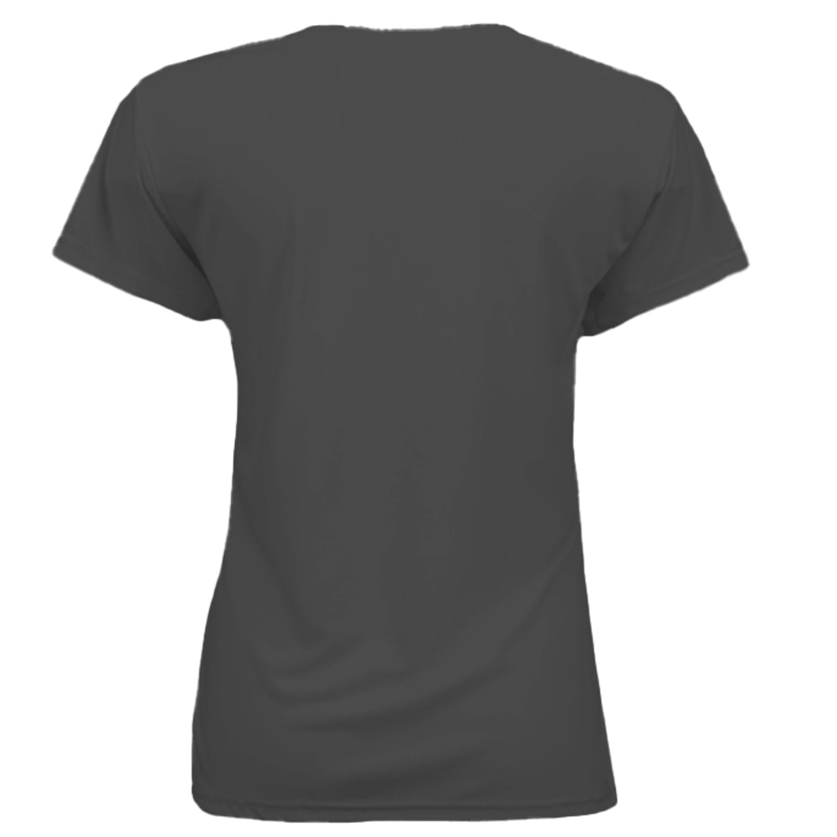 Charcoal - LPC380 - BACK