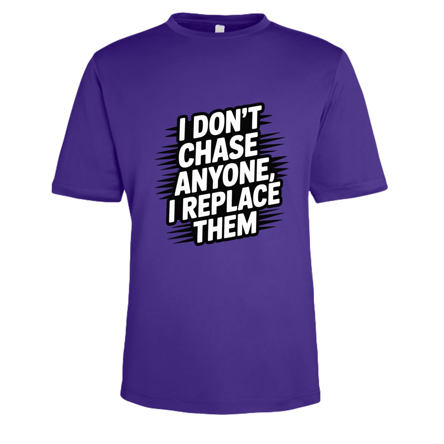 Campus Purple - CE10 - FRONT