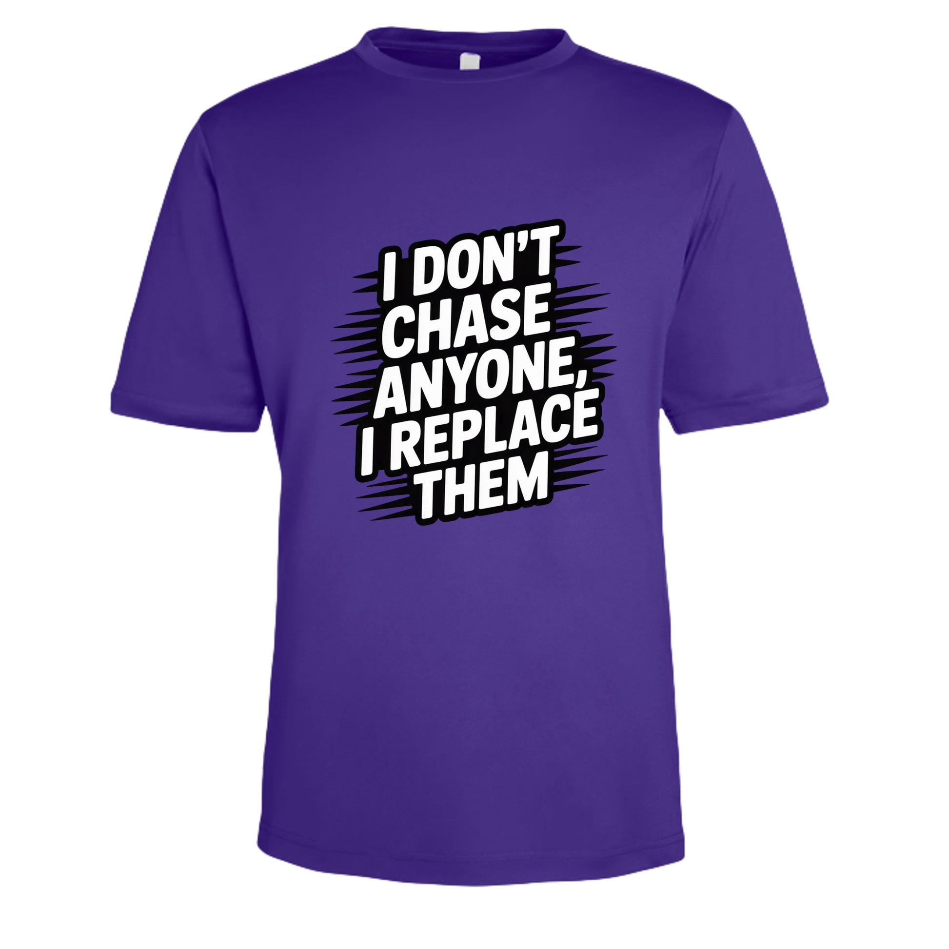 Campus Purple - CE10 - FRONT