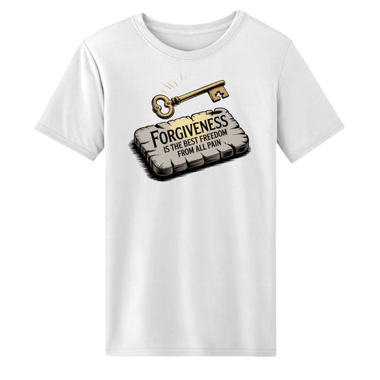 White - CE10 - FRONT