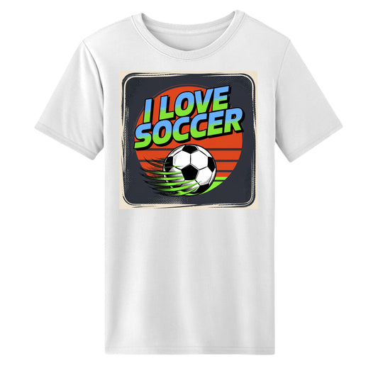 White - CE10 - FRONT