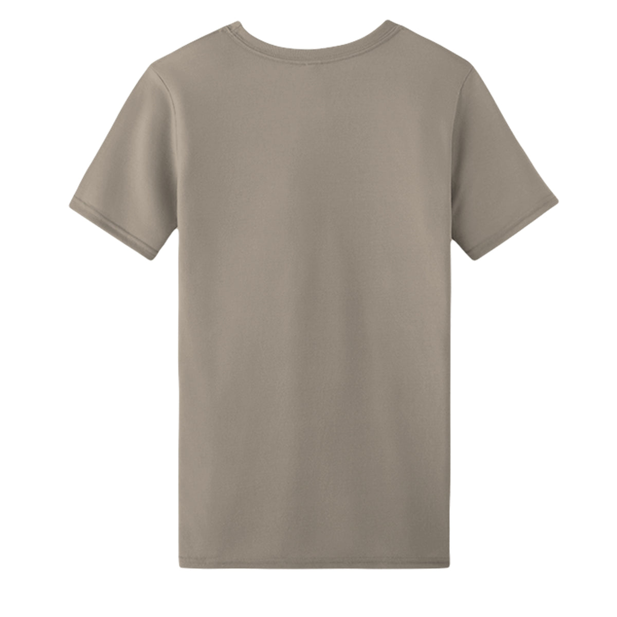 Desert Khaki - CE10 - BACK