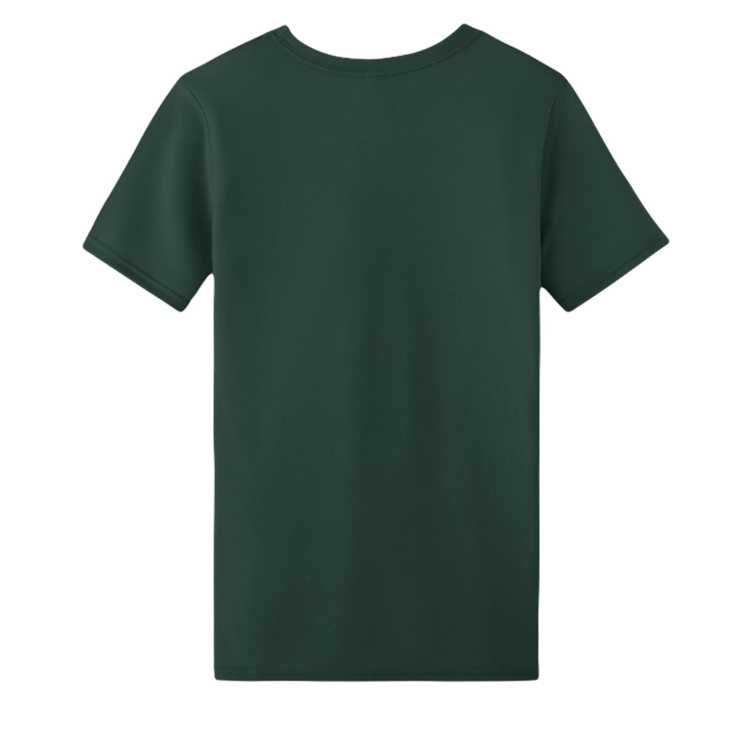 Forest - CE10 - BACK