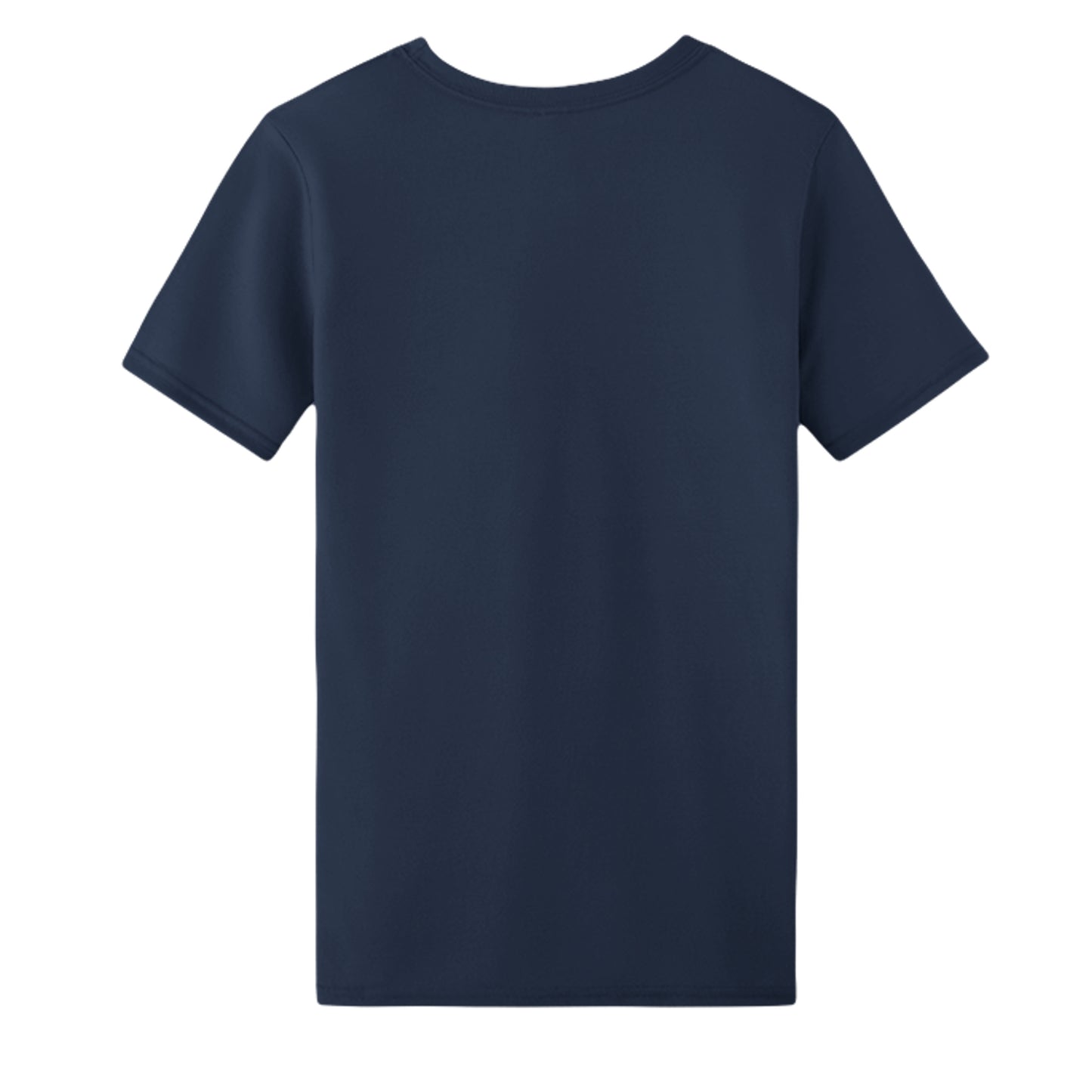 Classic Navy - CE10 - BACK
