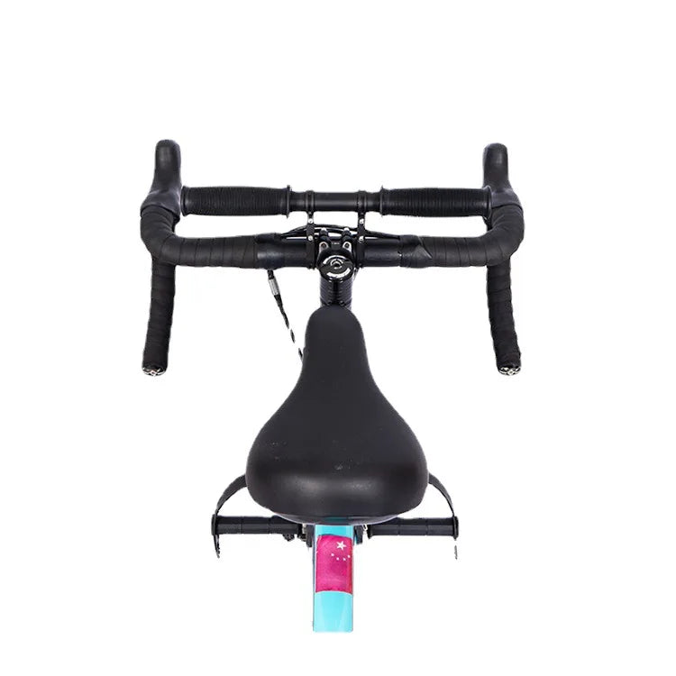 Universal Adjustable Baby Seat for Bicycles