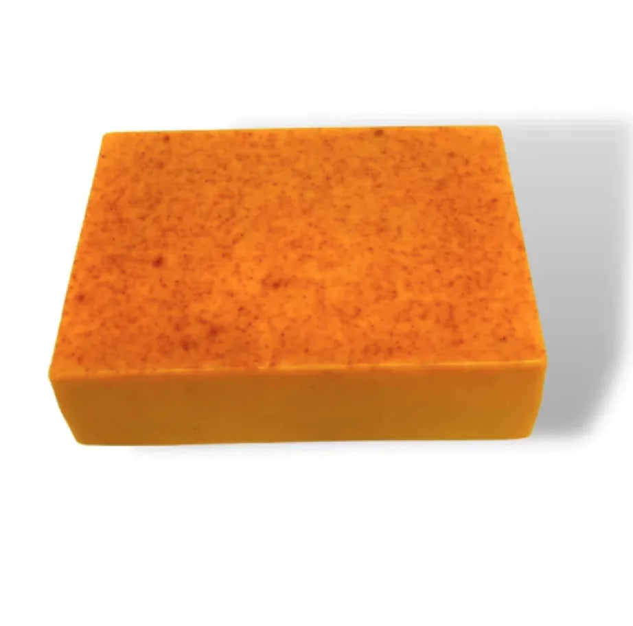 Turmeric Deep Cleansing Facial Cleanser