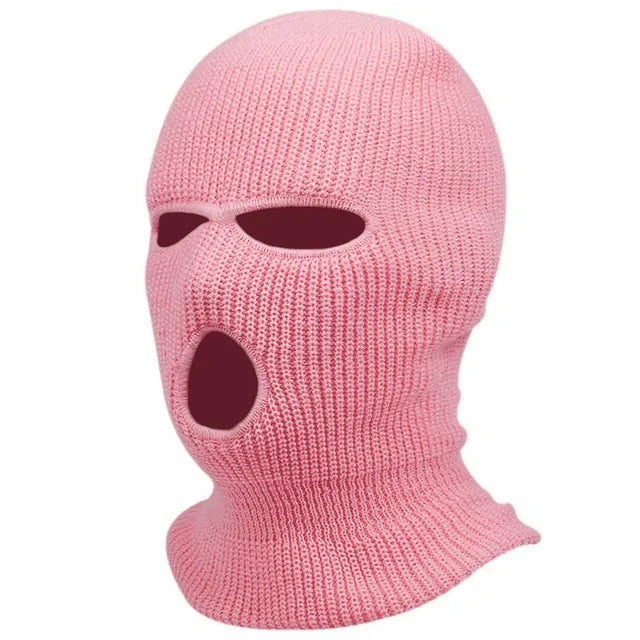 Balaclava Face Mask