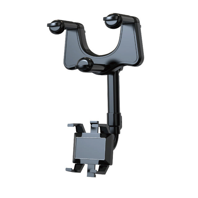 360°Phone  Rotatable Smart Car Holder