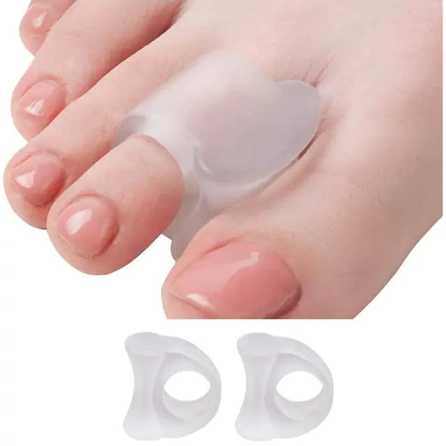 Splint Big Toe Corrector